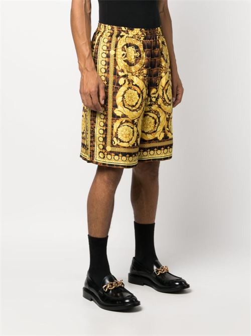  VERSACE | 1002476 1A085355X330